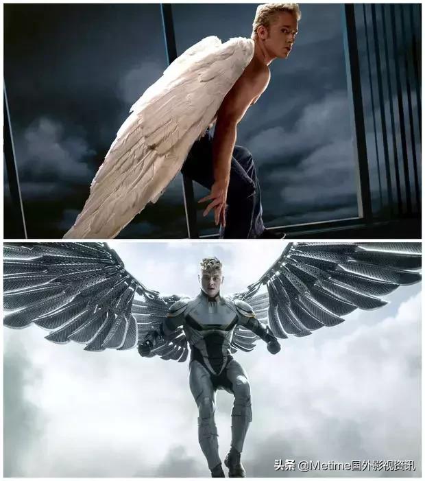 死侍2:我爱我家,死侍我爱我家啥时候上映的