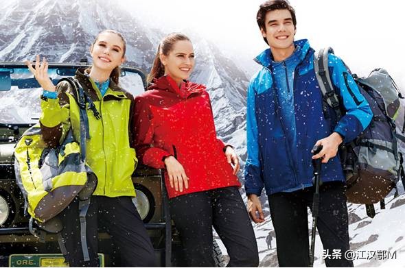 露营需要的装备清单,一套露营装备清单10000