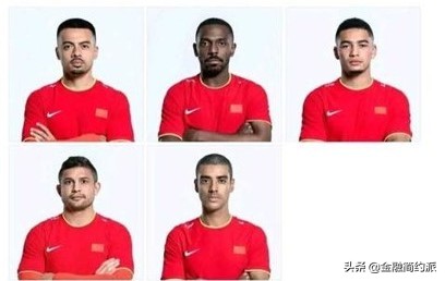 国足都在海外“资产配置”，你还不更新战略么？