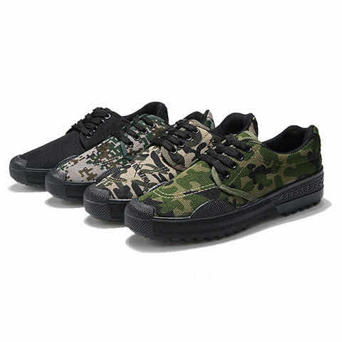 飞织男鞋超软秒杀,夏季男鞋热销第一名飞织鞋