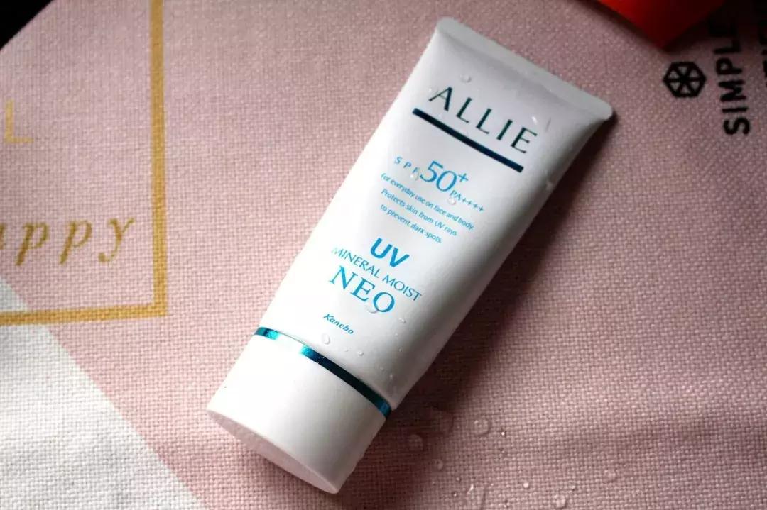 小栗旬的真实资料,小栗旬年轻时的颜值巅峰