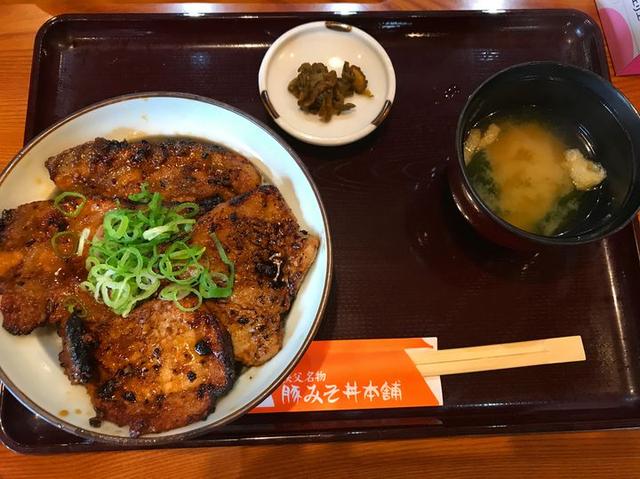 埼玉的悠闲生活,埼玉县生活