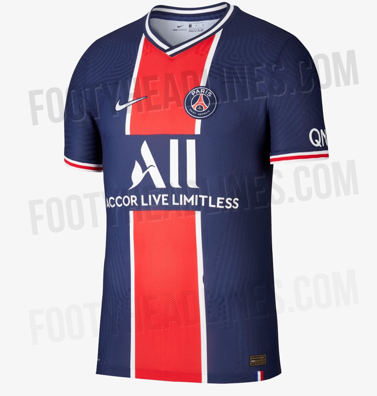 耐克球衣系列介绍,耐克球衣系列排行