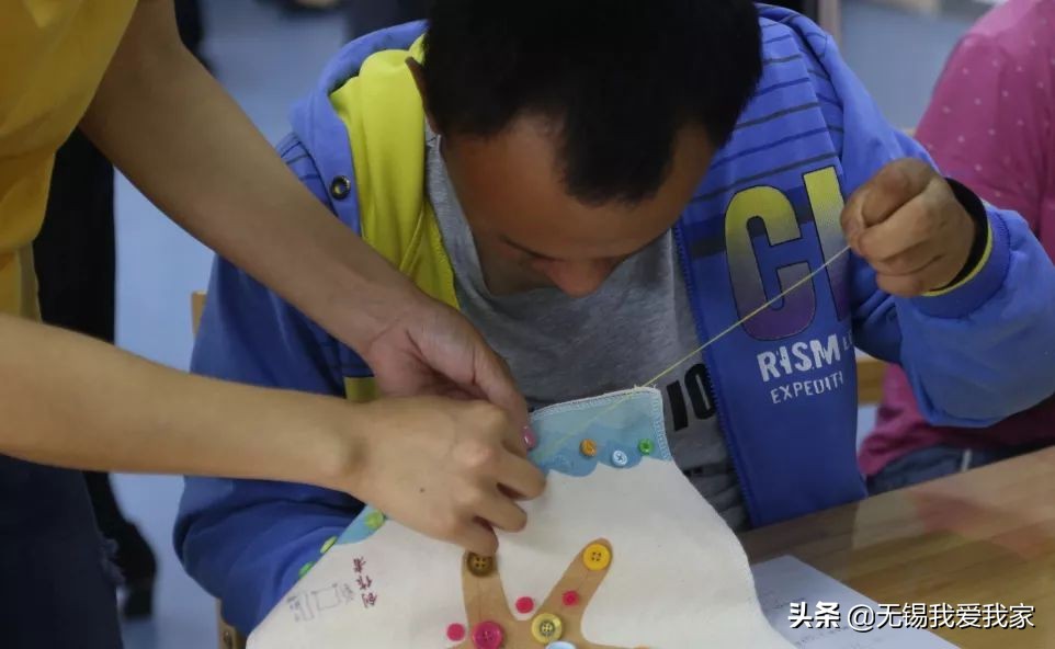 全城热爱歌曲,全城热恋舞蹈