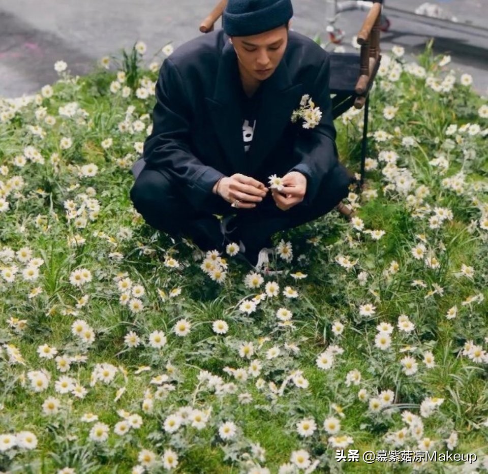 gd权志龙穿的鞋,gd权志龙boyfriend