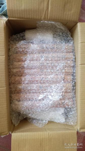 孔夫子卖旧书诀窍,卖旧书的经验和方法