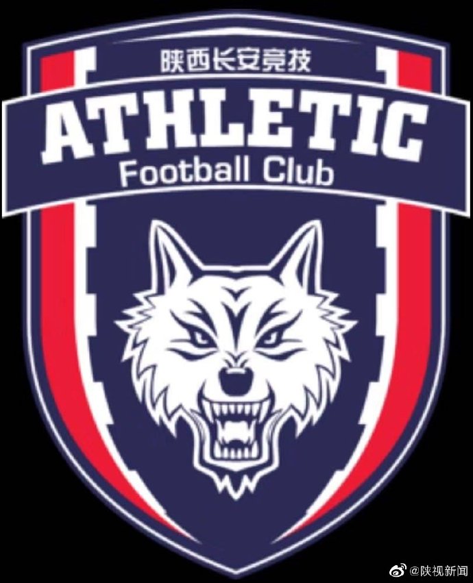 5月24日·铜川要闻快报：责令整改8家单位