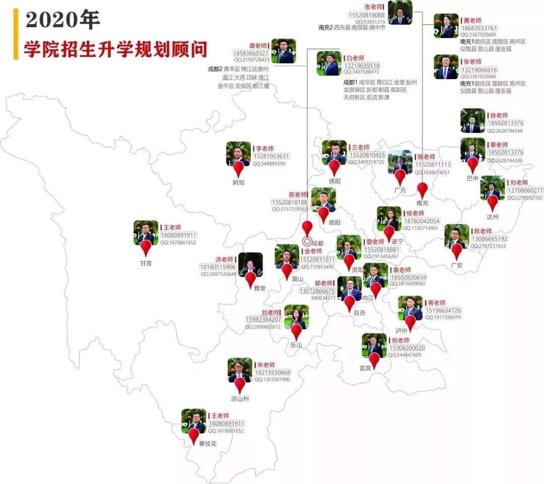 通信技术专业就业方向及前景分析,中央财政重点建设专业好吗