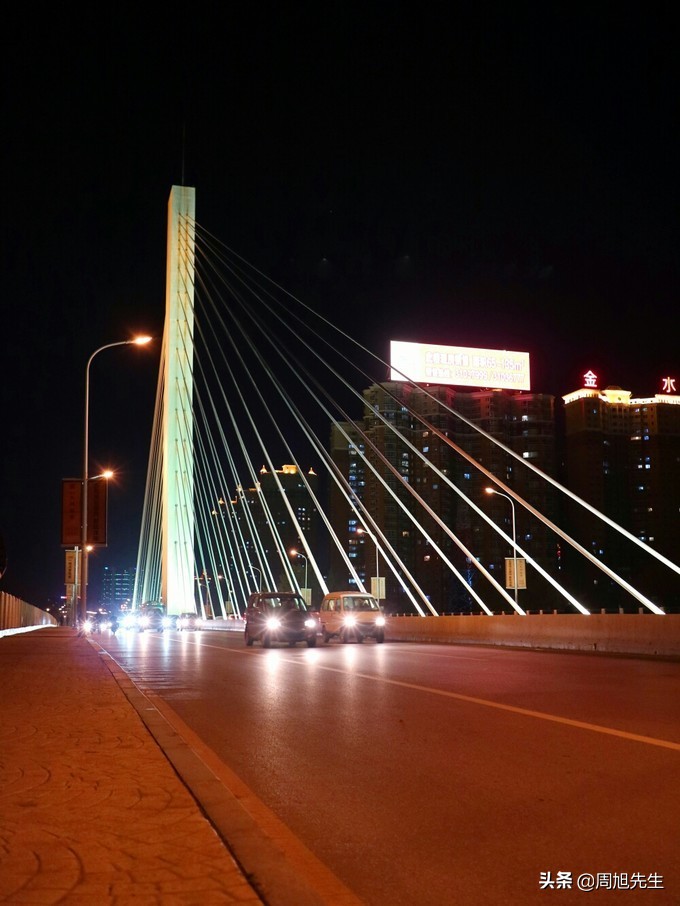 盛京3天深度自驾游好去处推荐,盛京游记