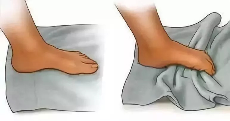 扁平足不疼是后天还是先天,扁平足是脚趾没发力导致的吗