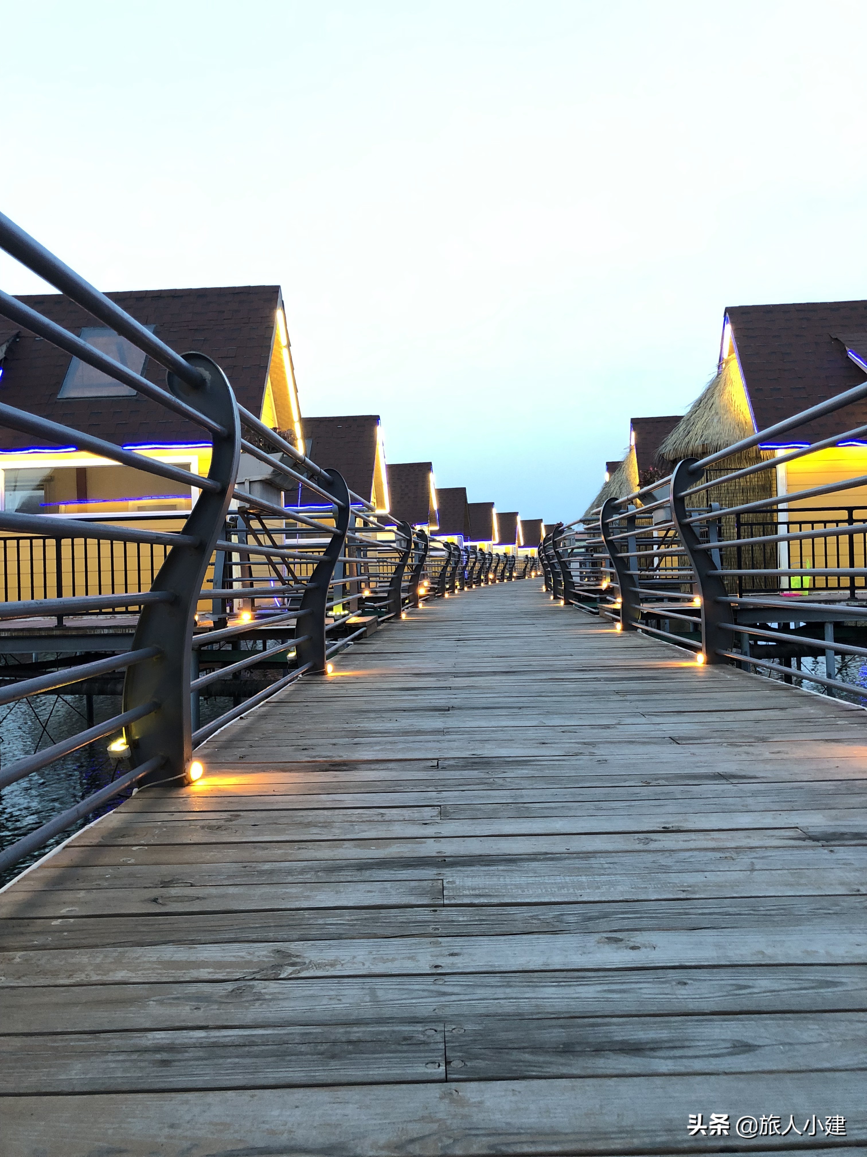 马尔代夫岛旅游推荐,马尔代夫满月岛旅游