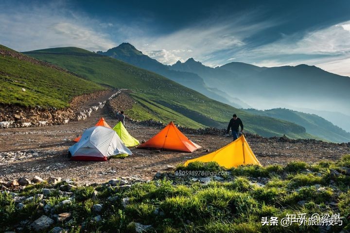 比较著名的帐篷品牌,中国帐篷品牌十大排名榜最新