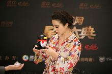 全球首个活体机器人可自我繁殖,机器人的拟人系统