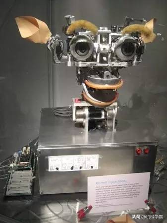 机器人的碰撞传感器工作原理图,哈工大研发出自动射箭机器人原理