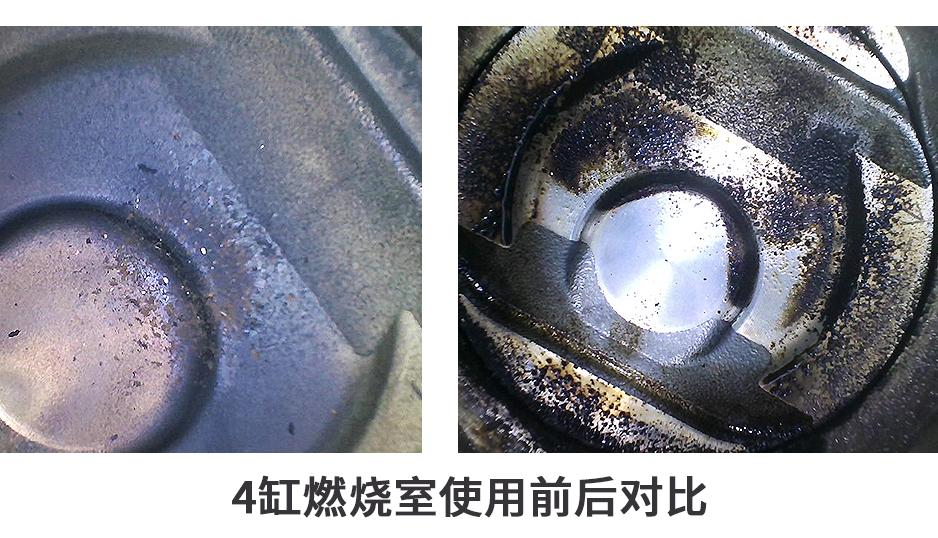 燃油宝真实使用感受,燃油宝主要看什么指标