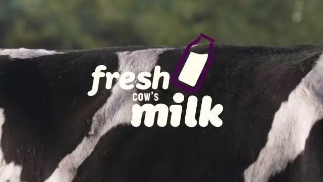 澳洲海外购物攻略,澳洲值得去的超市