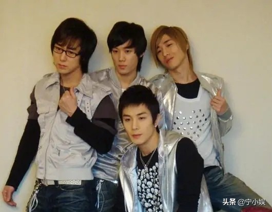 披荆斩棘的哥哥四轮淘汰,披荆斩棘的哥哥4次公演淘汰