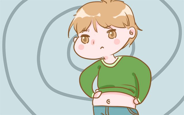 女人身上出现哪些信号代表什么,女人产生卵子的前兆