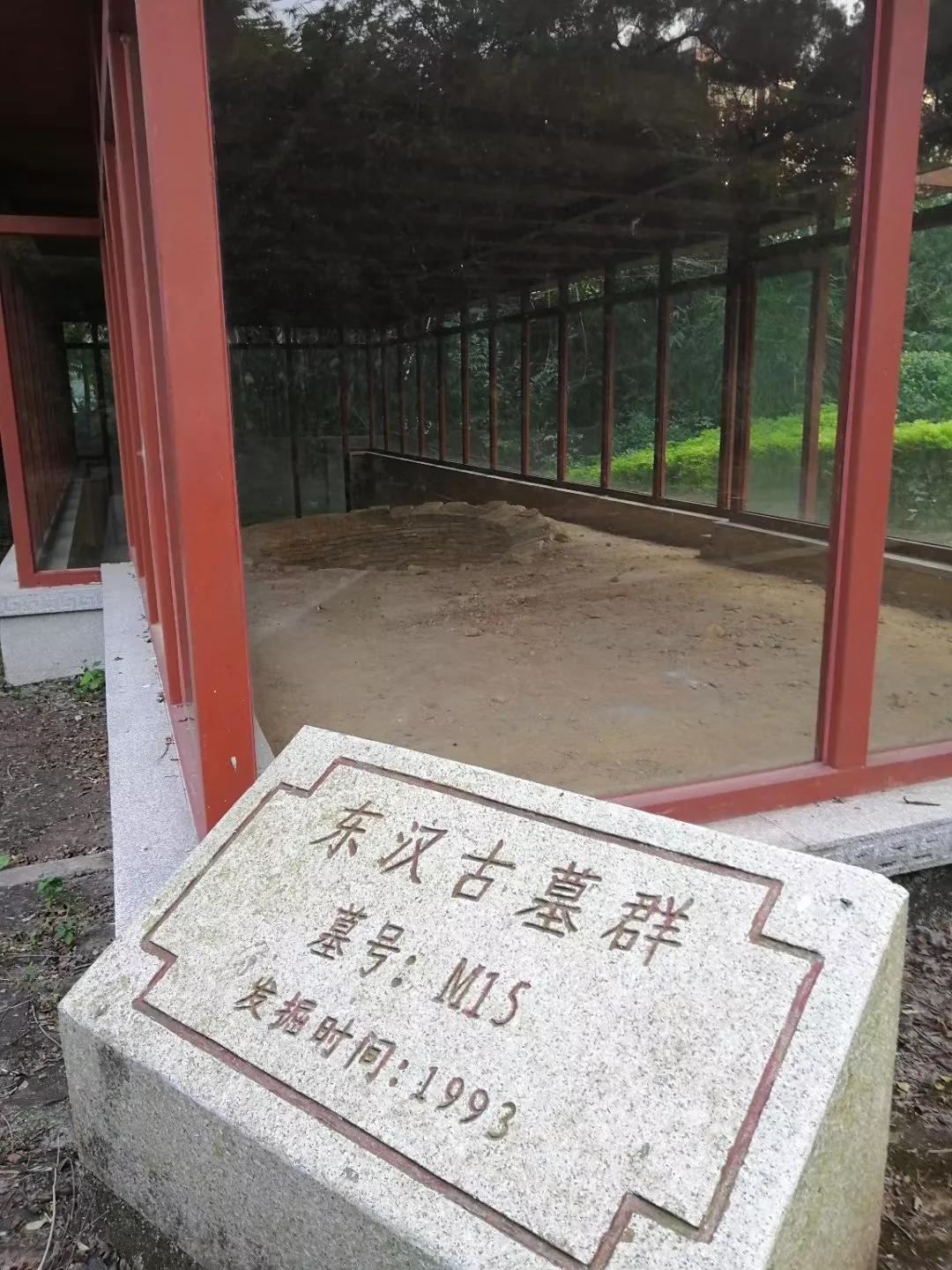 广州地铁3号线旅游攻略图,广州番禺广场地铁站旅游攻略