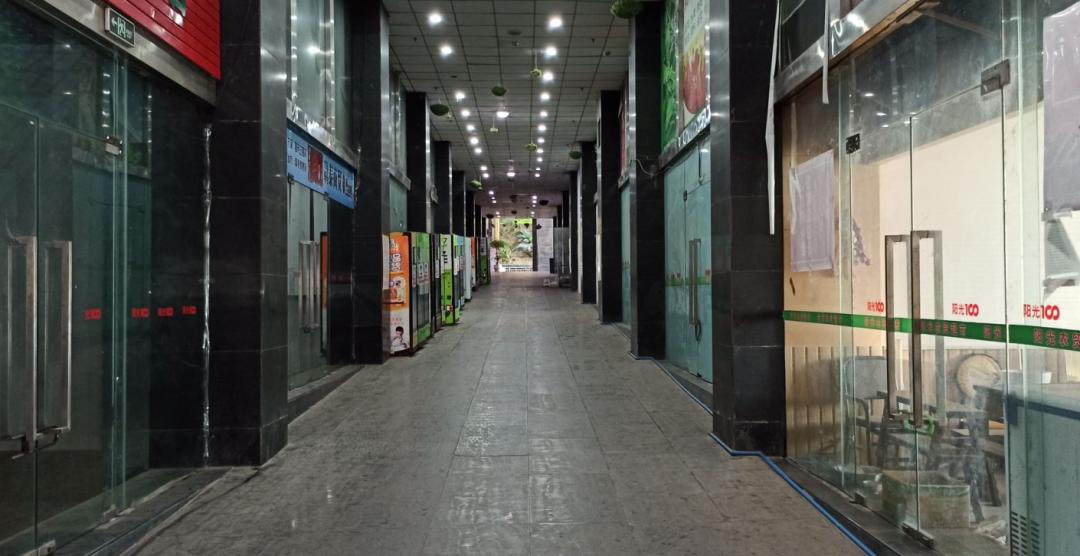 重庆房价为何跌得如此厉害,炒房客集中抛售房价