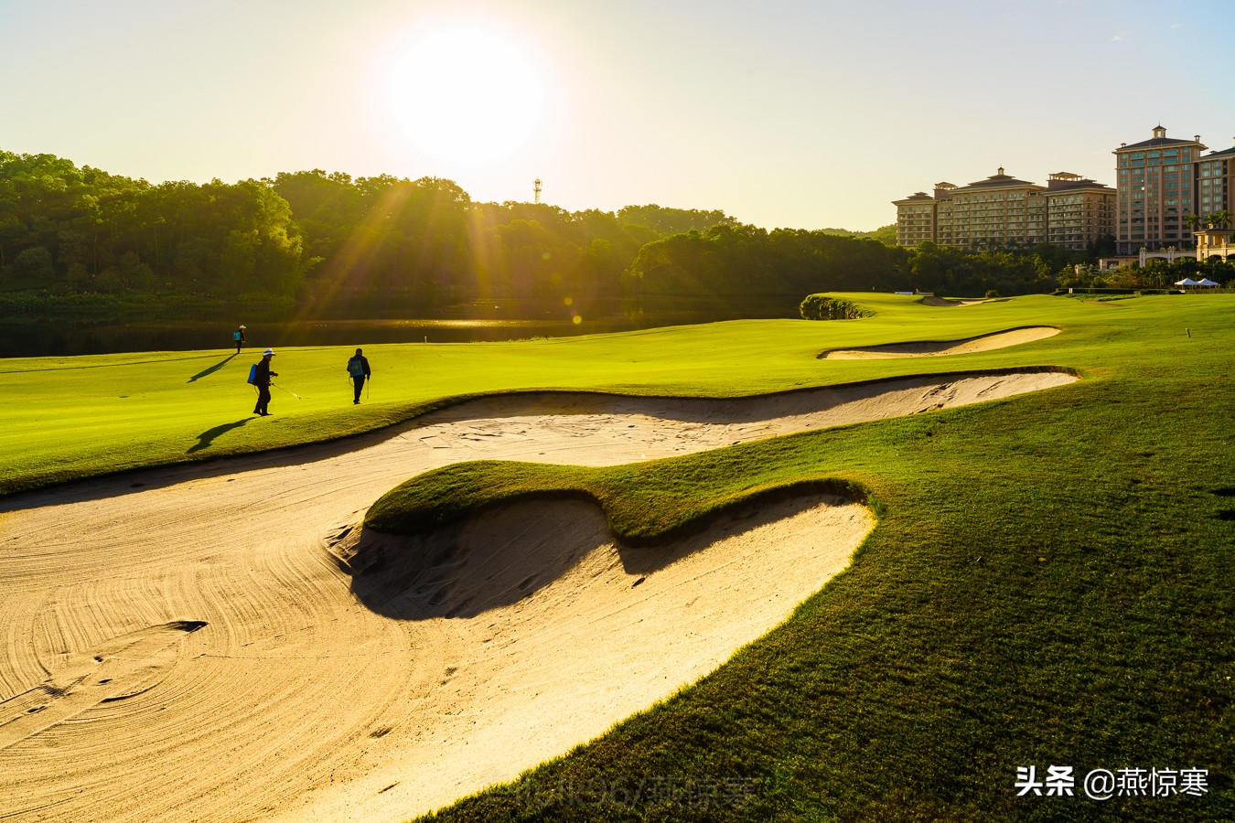 索尼除了24105还有哪些经典镜头,索尼40-2.5镜头评测