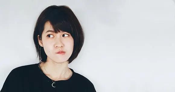 为什么台湾女明星多出文艺女青年？