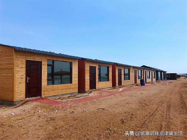 辽宁休闲度假海滩,辽宁东部海滩旅游