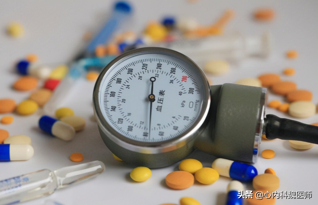 阿利沙坦酯片降压效果怎样,国产既降压又降尿酸的沙坦