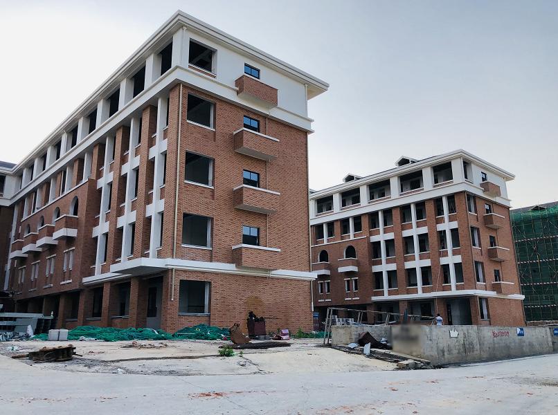 长郡月亮岛学校可以直升长郡吗,长郡月亮岛直升中学