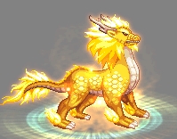 春节宠物和五一宠物,五一宠物和春节宠物