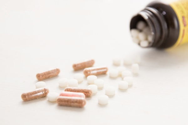 怀孕拉肚子怎么样才缓解,怀孕拉肚子有什么好的止泻方法吗