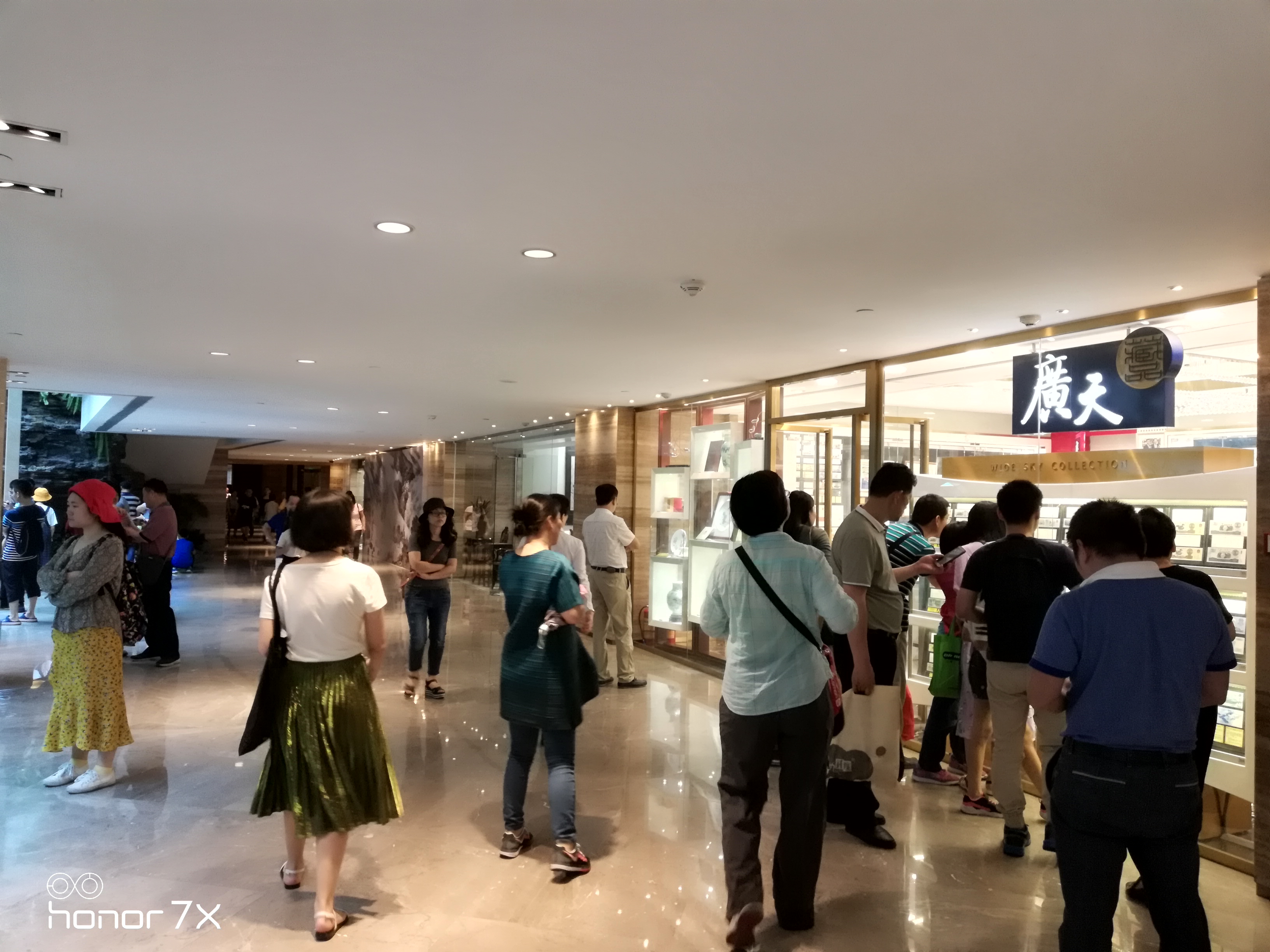 广州市白天鹅宾馆五星级酒店,白天鹅宾馆早茶价目表