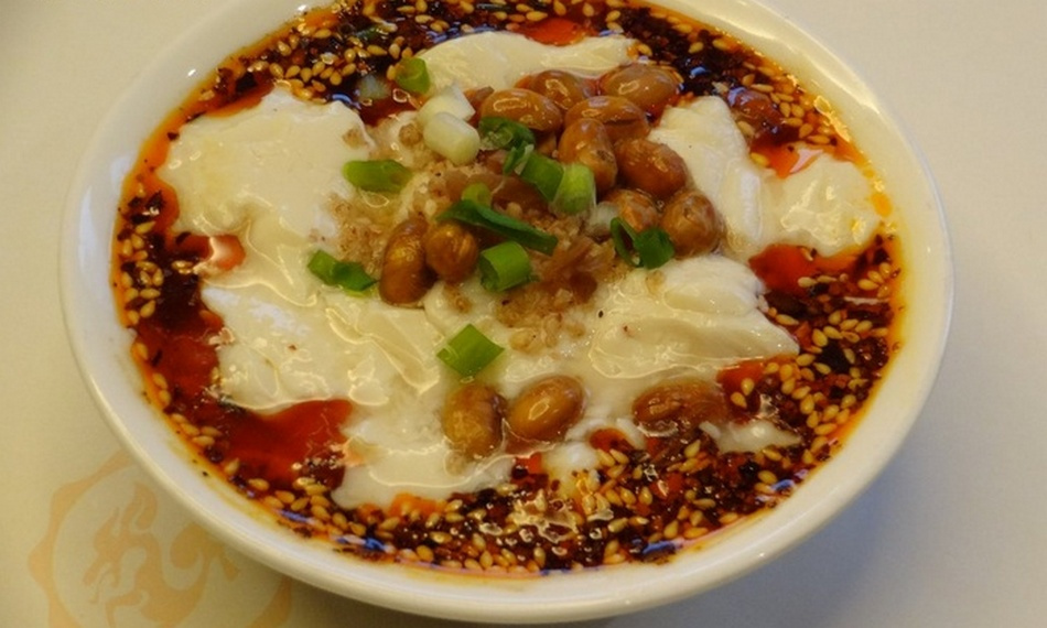 天府之国四川特色美食,天府之味川菜大全