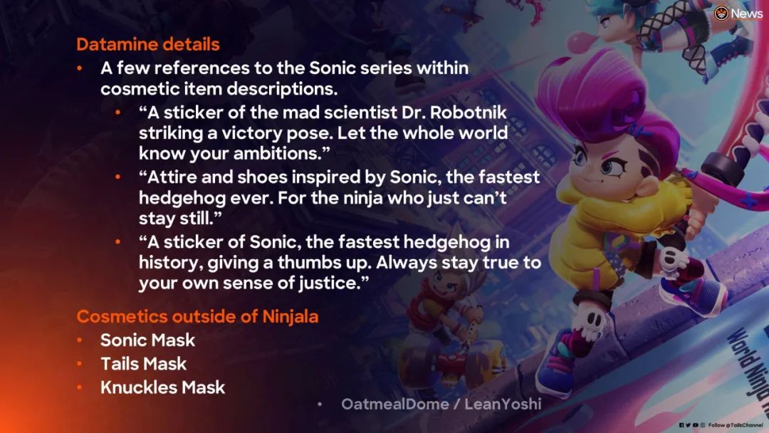 日服eshop好玩的免费游戏,日服eshop打折游戏在哪看