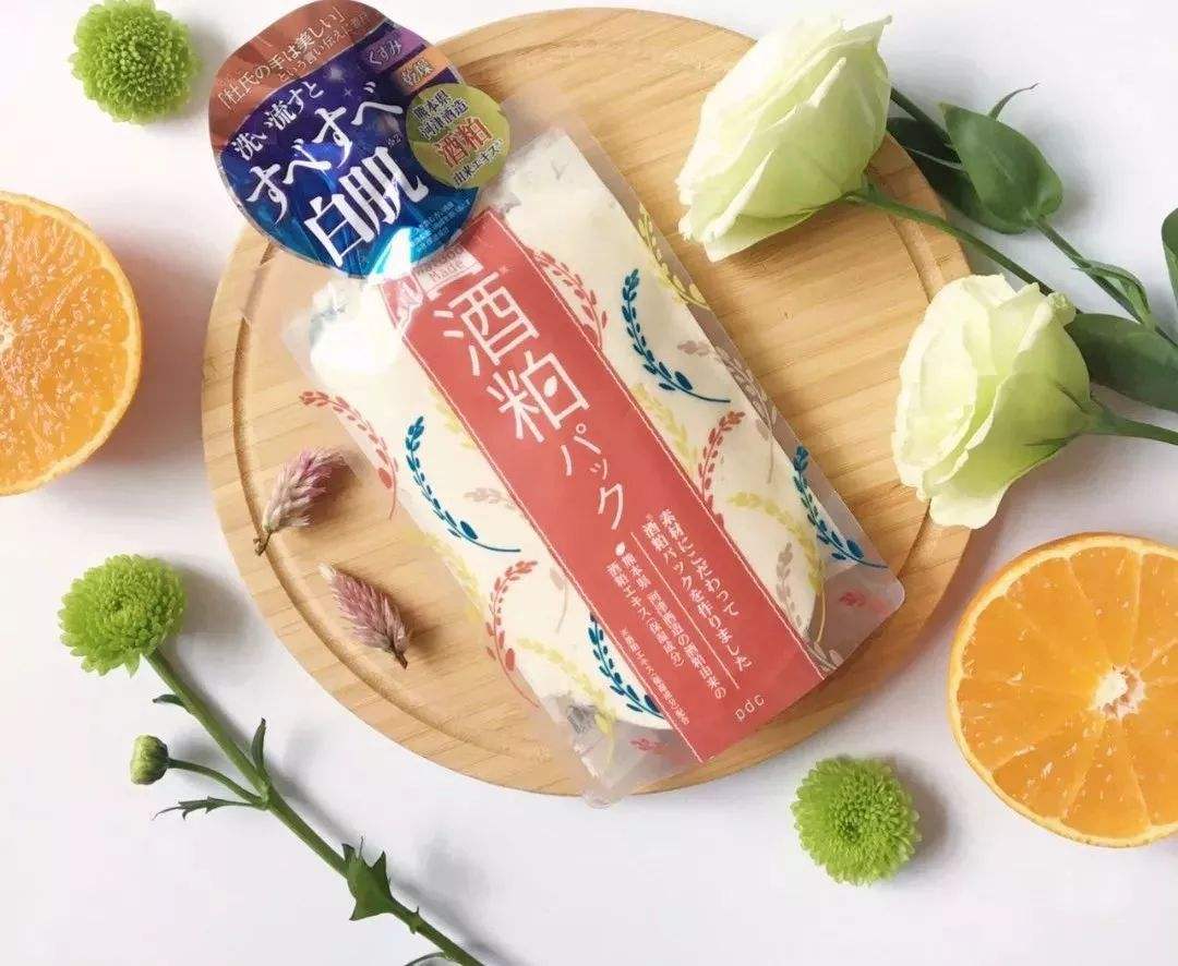 十大必买的国货药妆,现在很火的国货药妆