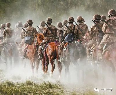 人民日报好看的图片,快看人民日报