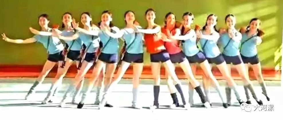 漯河师范学校,这所学校承载着多少人的回忆