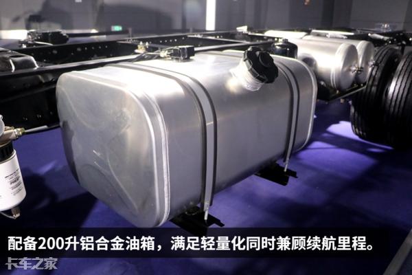 康机3.8重载版黄牌,重载轻卡4米8黄牌自卸