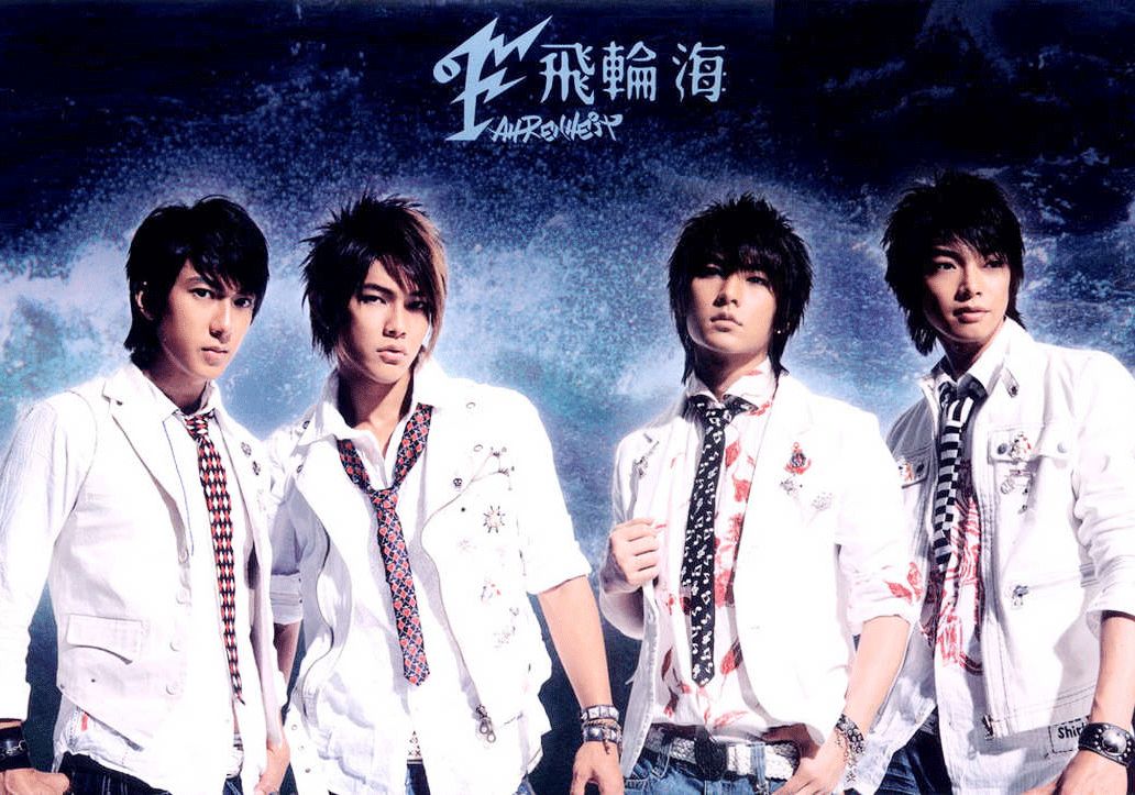 怀旧服捏脸,怀旧捏面人