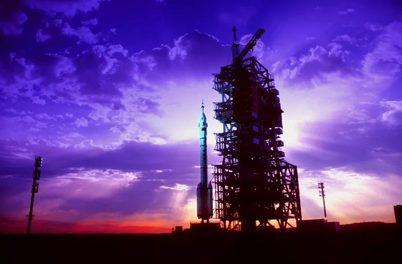 阿拉善盟免费景点,阿拉善盟定远营旅游景区