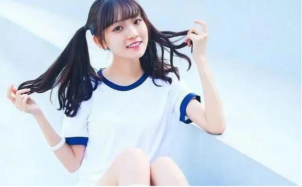 有女儿的妈妈一定要看的身体知识,家里有女儿的一定要知道的知识