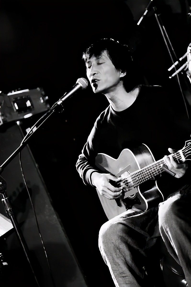 酒醉歌曲完整版,酒醉歌曲30首