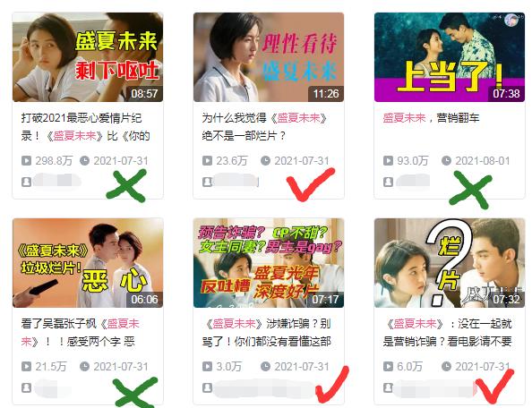 张子枫高考后直接拍电影,张子枫电影上映失控落泪只为哥哥