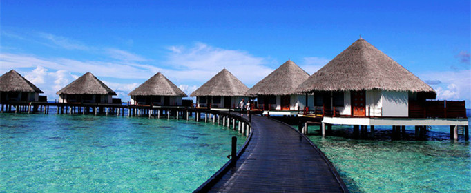 马尔代夫属于哪个国家的岛,马尔代夫属于哪个国家面积有多大