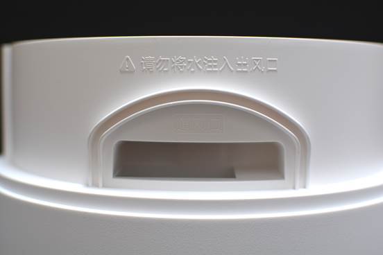 小米生态链支持快充吗,小米生态链全屋智能推荐