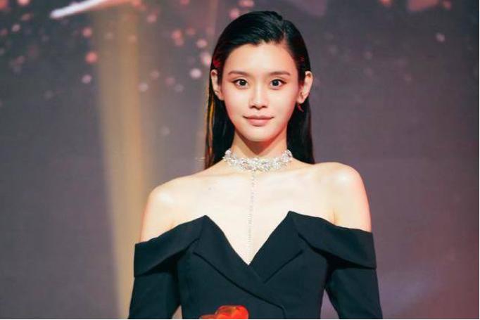 靠着婚姻洗白的女星,这些成功洗白的女星你喜欢谁