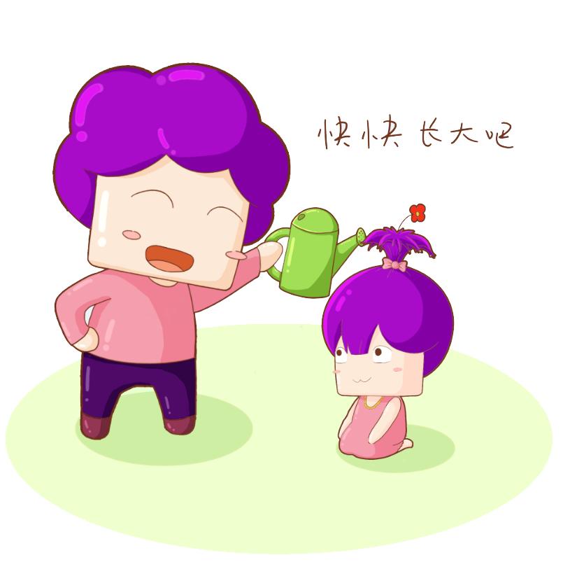 家庭常备药清单医保可报销,家中常备药最全清单10类药品