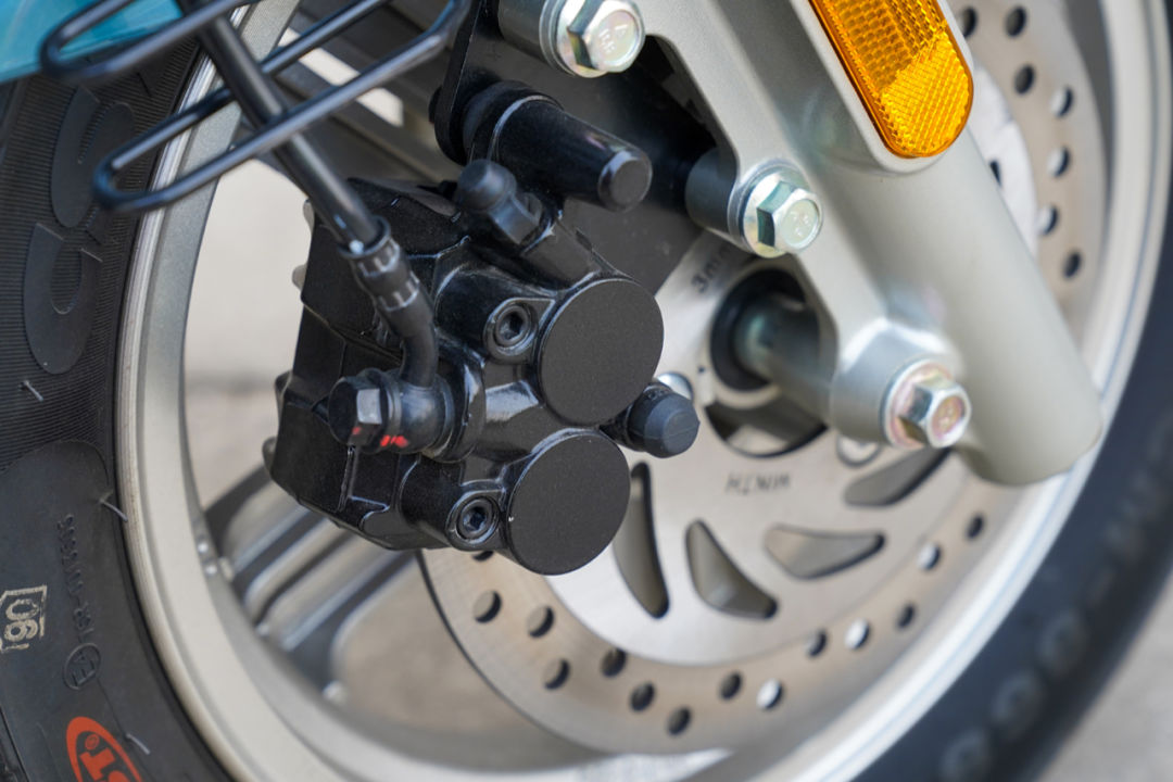 蓝鲨r1电摩官网,蓝鲨智能电摩r1