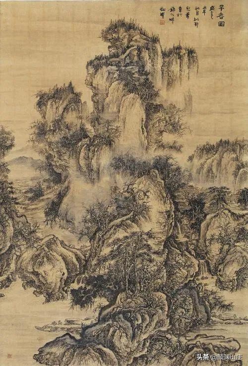 唐诗五百首大全,唐诗五言三百首全集