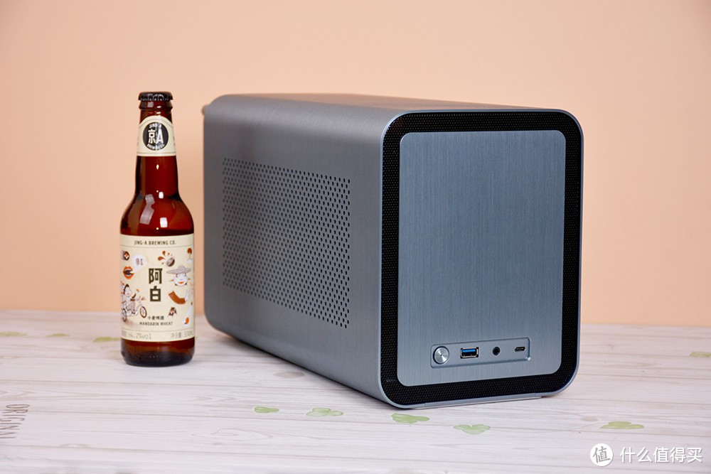 东芝n300系列nas硬盘,nas硬盘东芝n300